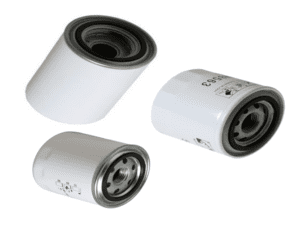 JCB Telehandler Transmission Filters