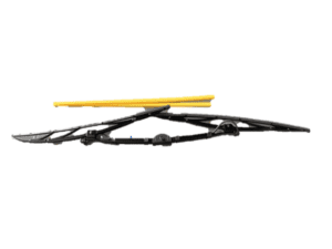 Front Wiper Blade JCB Part No 401/G9355
