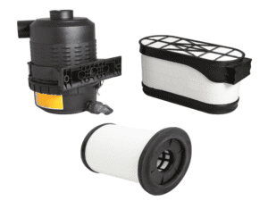 JCB Telehandler Air Filters