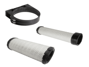 JCB Teletruk Air Filters