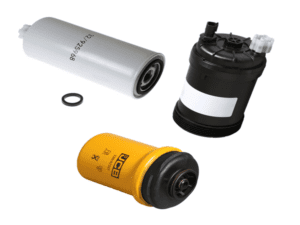 JCB Wheeled Loading Shovel