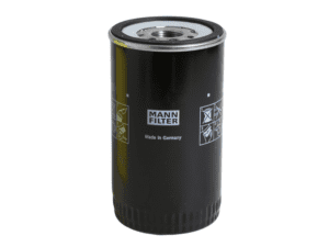 JCB Generator Oil Filters