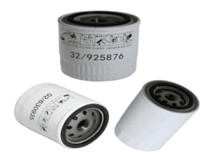 Telehandler Oil Filters