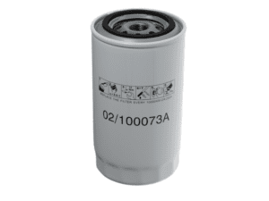 Vibrio Max Oil Filters