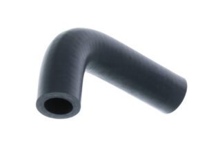 By Pass Hose JCB Part No 02/630879