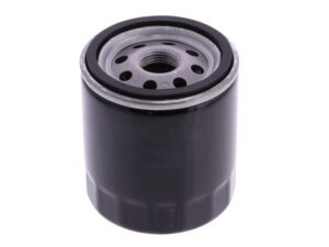 Engine Oil Filter JCB Part No 02/631315