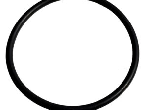 Slurry Fittings - O Ring 3 inch