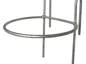 Bucket Holder 5L 215mm x 205mm