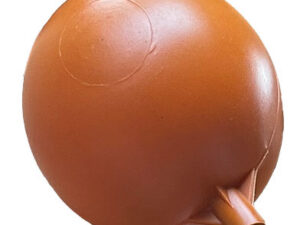 Spare Float Ball 4 1/2 Inch