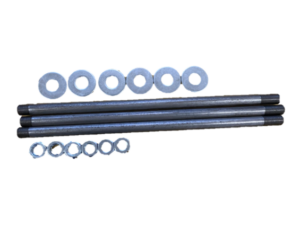 Valve Block Tie Rod Kit JCB Part No 335/D7082