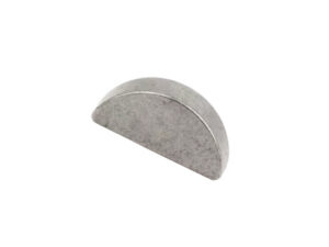 Camshaft Key JCB Part No 02/100038
