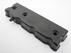 Engine Rocker Cover JCB Part No 02/202436