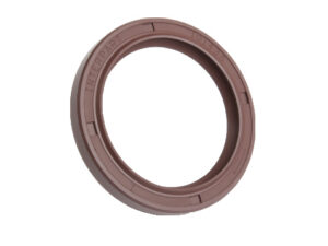 Front Timing Case Oil Seal JCB Part No 02/202591