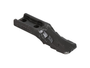 Bucket Tooth JCB Part No 274/00622