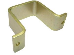 Rear Axle Strap JCB Part No 295/00077
