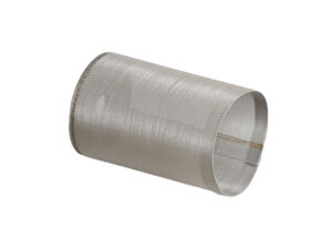 Strainer Gauze JCB Part No 32/914203