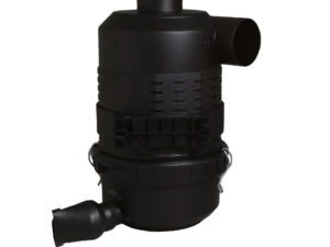 Air Filter Assembly JCB Part NO 32/917800