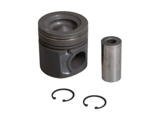 Piston JCB Part No 320/03346