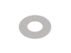 Shim 1.5mm JCB Part No 332/C1256
