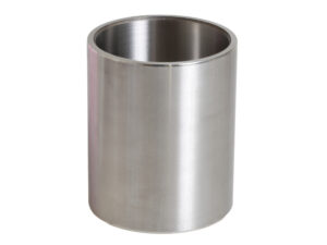 Bush Liner JCB Part No 333/S1234