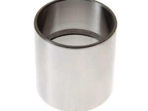 Bush Liner JCB Part No 333/S1634