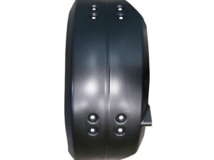 LH Fender JCB Part No 400/D8005