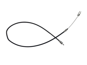 Clevis Brake End Cable 1600 -1840