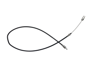 Clevis Brake End Cable 1240 – 1480