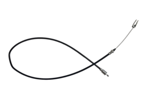 Clevis Brake End Cable 1080 – 1326