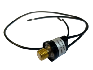 Pressure Switch for 10697 and 10698