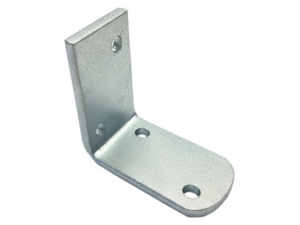 Trailer Mudguard Bracket 78mm