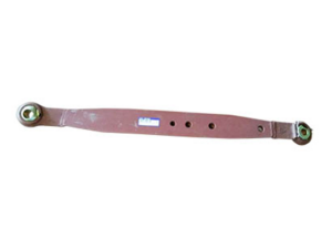 Lower Link Arm 890x89x18mm - 4 hole - Cat 2/Empty