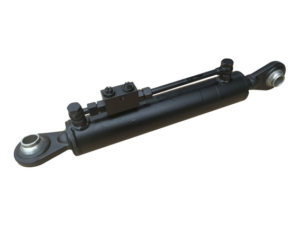 Top Link Hydraulic Cat 2/2 11 Inch (270mm) Stroke