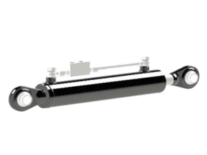 Top Link Hyd Cat 1/1 Ball/Ball 536mm to 816mm