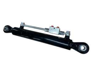 Top Link Hyd Cat 1/1 Ball/Ball 560mm to 810mm