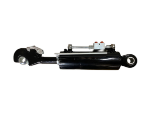 Top Link Hyd Cat 3/3 Ball/QR 667mm to 888mm