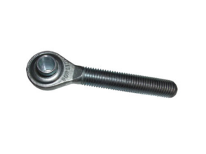 Top Link End Cat 1 LH 20mm Hole (K013)