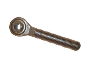 Top Link End 1 1/8 inch NC RH Cat 1