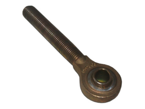 Top Link End 1 1/4 inch NC RH Cat 2 Heavy Duty