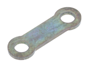 Valve Block Lever Link JCB Part 25/404500