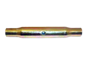 Top Link Tube 11 inch (280mm) 1 1/8