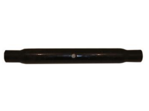 Top Link Tube 11 Inch M36x3