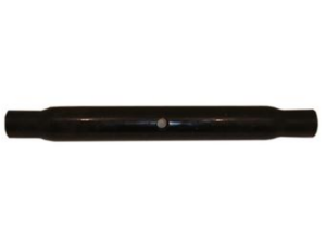 Top Link Tube 15 inch (380mm) M36 x 3 Extra HD