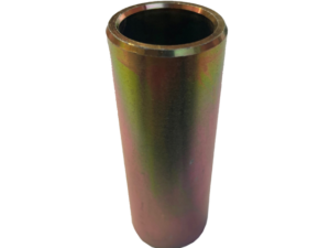 Bush Linkage for Foster Sales Scraper