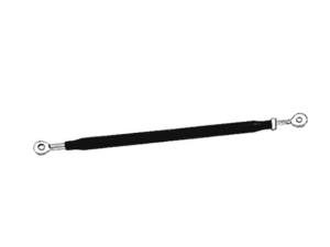 Stabiliser Adjustable 26 inch 3/4 UNC