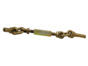 Stabiliser Chain Assembly Case IH 434 - 484