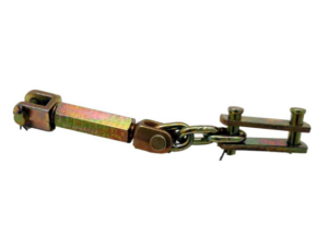 Stabiliser Chain Assembly Case IH 574->895
