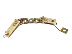 Check Chain Assembly MF135/240/35X