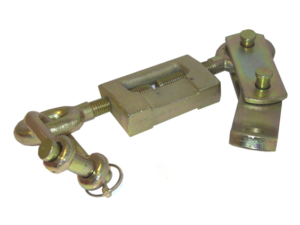 Stabiliser Chain Universal 572 - 648mm