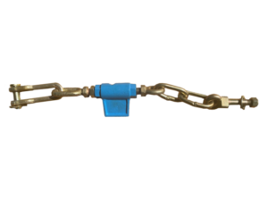 Stabiliser Chain Assembly 2 link type